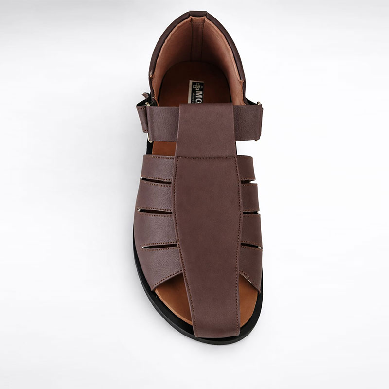 Free html5 bootstrap 4 template