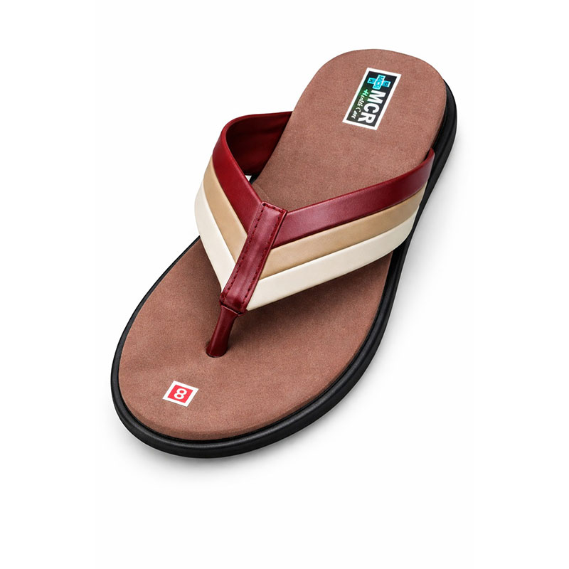 Free html5 bootstrap 4 template