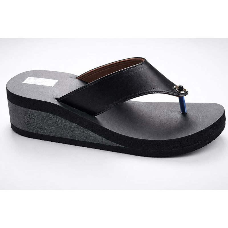 Free html5 bootstrap 4 template