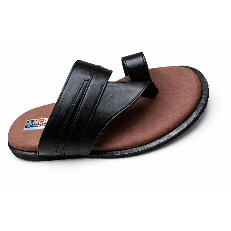 Free html5 bootstrap 4 template