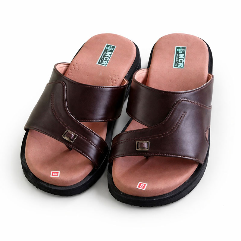 Free html5 bootstrap 4 template