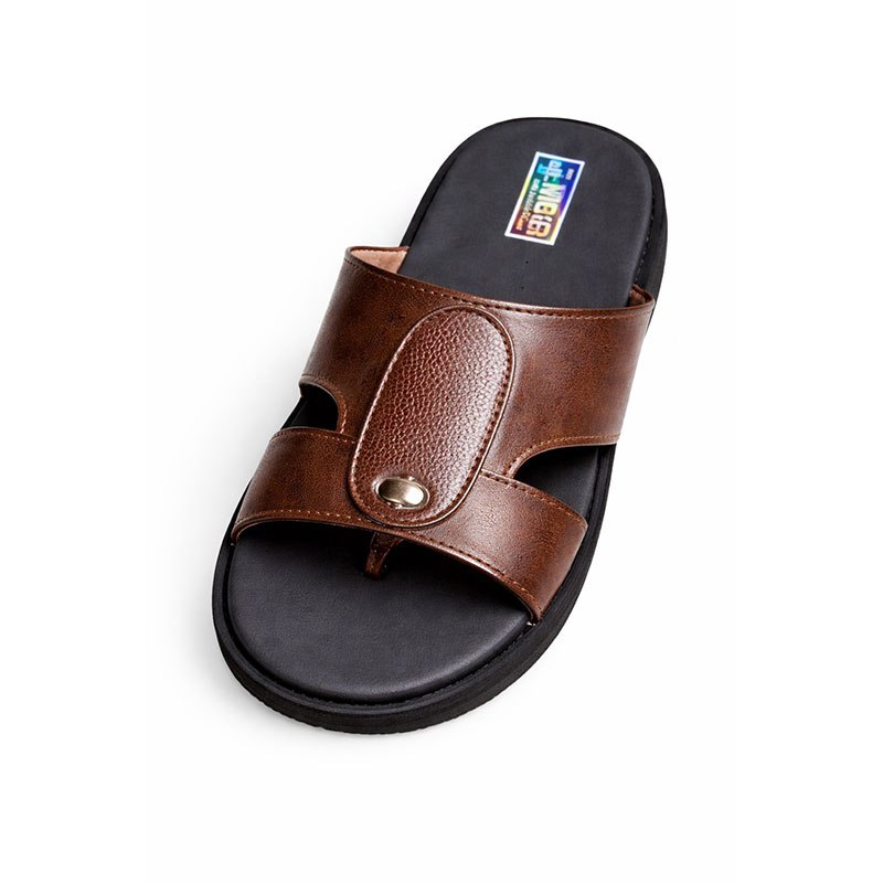 Free html5 bootstrap 4 template