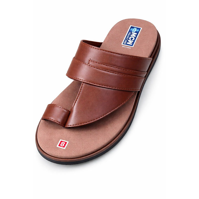 Free html5 bootstrap 4 template