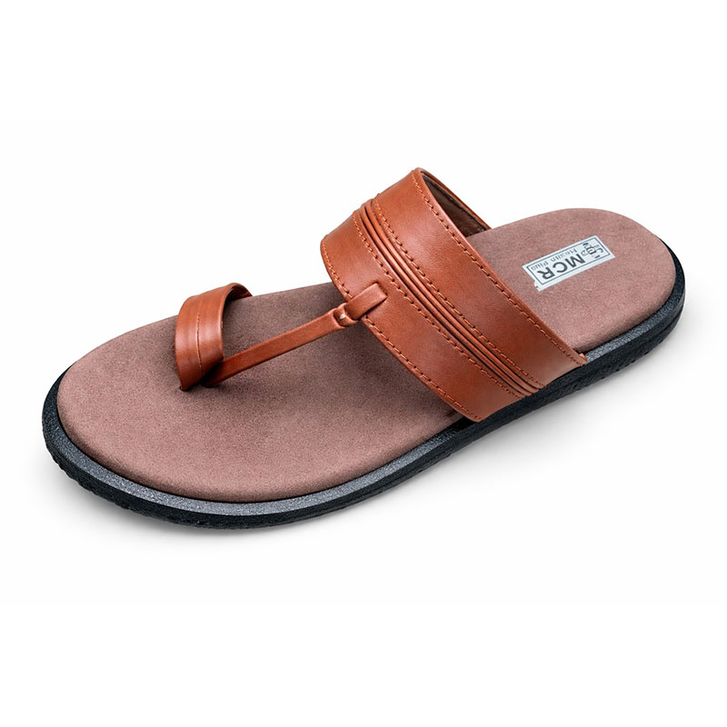 Free html5 bootstrap 4 template