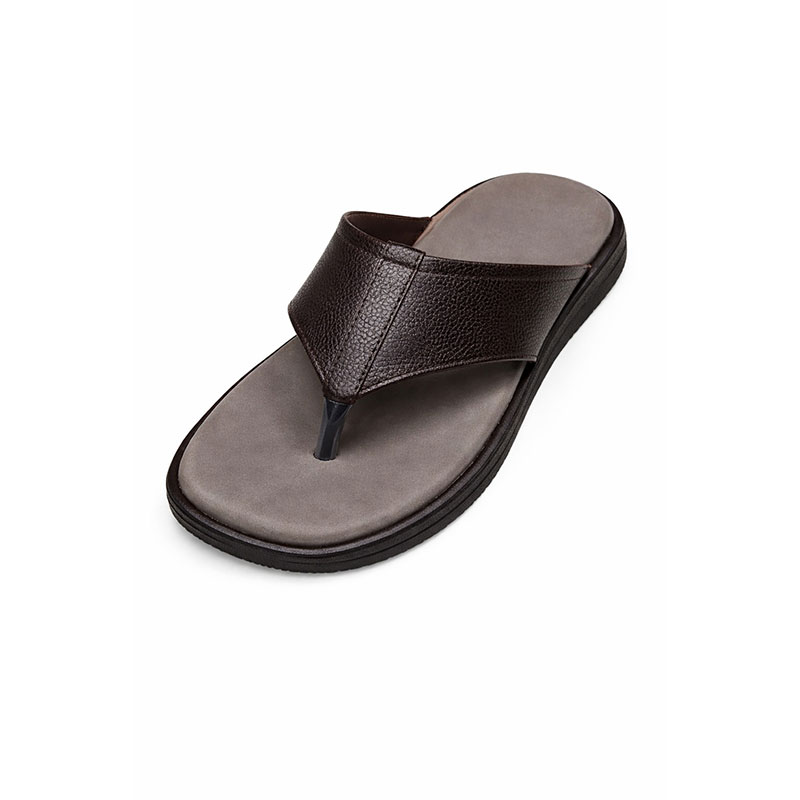 Free html5 bootstrap 4 template