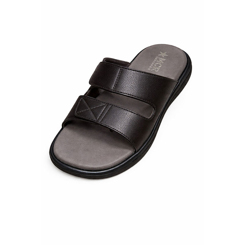 Free html5 bootstrap 4 template