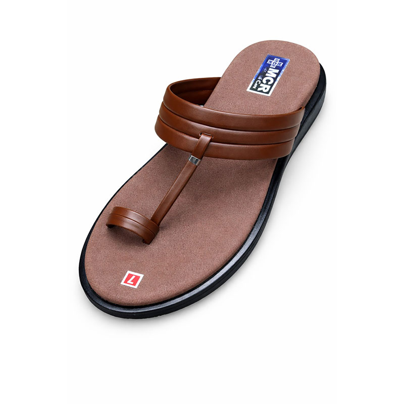 Free html5 bootstrap 4 template