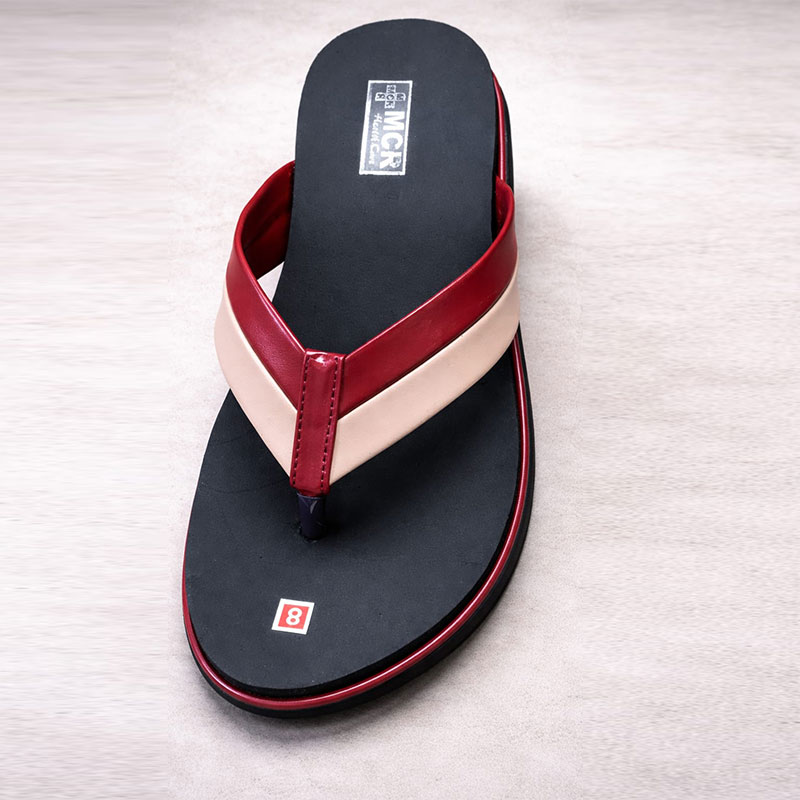 Free html5 bootstrap 4 template