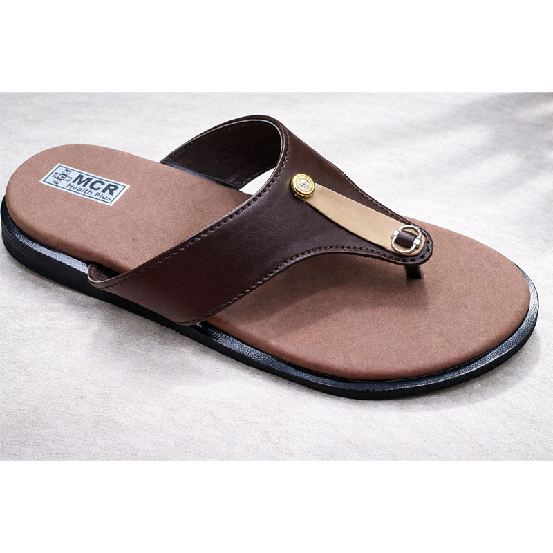 Free html5 bootstrap 4 template