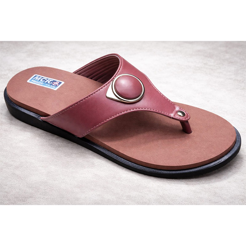 Free html5 bootstrap 4 template